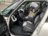 Fiat 500L 1,6 JTD,ČR - náhled 13