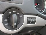Škoda Octavia 1,4 TSI, serviska,tažné,1.maj, - náhled 21