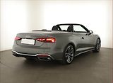 Audi A5 (2024) 40 TFSI - náhled 4