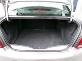 Peugeot 301 1.2 Puretech - náhled 17