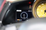 Ferrari 488 Lift/FullCarbon/Camera/Novitec - náhled 46