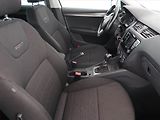 Škoda Octavia (2015) Scout 2.0 TDI, 4X4, Automat - náhled 9