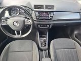 Škoda Fabia (2019) 1.0TSI 81kW STYLE -ČR-DPH - náhled 9