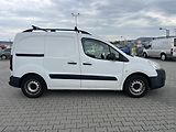 Citroën Berlingo (2017) 1.6 HDI 3MÍSTA - náhled 3