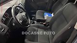 Volkswagen Golf Plus (2009) 1.4TSi, ČR, AC, tempo - náhled 2
