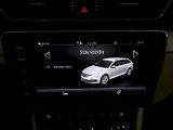 Škoda Superb (2022) LAURIN&KLEMENT 2.0TSI 140KW DS - náhled 32
