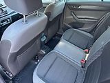 Škoda Fabia (2022) Combi 1.0 TSI Ambition Top - náhled 9