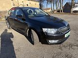 Škoda Octavia 1,4TSI 103kW Ambiente - náhled 2