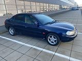 Ford Mondeo (1998) - náhled 14