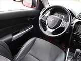 Suzuki Vitara (2017) Premium 1.6 VVT, 4X4, Automat - náhled 7