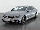 Volkswagen Passat (2022) 2.0 TDI - náhled 1