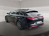 Kia ProCeed 1,6 T-GDI GT AT - náhled 3