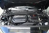 BMW Řada 2 218D M-SPORT ČR TAŽNÉ 1M HUD - náhled 48