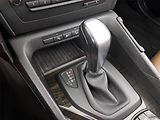 BMW X1 (2012) xDrive23d, 4X4, Automat, Navi - náhled 14