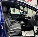 Volkswagen ID.4 ID4 Pro 150kw kam360 ACC 95,1S - náhled 14