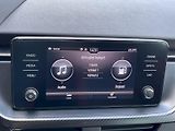 Škoda Scala (2024) 1.5 TSI 110 kW DSG Monte Carlo - náhled 19
