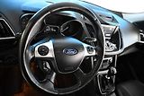 Ford Kuga (2016) 2.0 4x4 INDIVIDUAL Bi-Xenon Ta - náhled 13