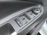 Ford Kuga (2015) 2.0 TDCi 4X4, Individual - náhled 13