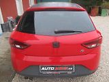 Seat Leon 1.4 TSi FR - náhled 3