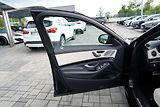 Mercedes-Benz Třídy S S 350d Long 4matic AMG TV - náhled 15
