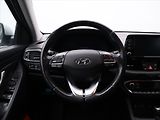 Hyundai i30 1,4 T-GDI 103kW DCT Navi LED - náhled 15