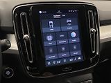 Volvo XC40 (2025) B3 AUT DARK PLUS - náhled 45