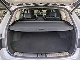 Genesis GV80 2,5 T AWD SPORT - náhled 10