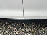 Mini Countryman 2.0SD 110PS COOPER D AUTOMAT!! - náhled 30