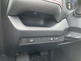 Toyota RAV4 2.5 Plug-in Hybrid ODBĚR 10/26 - náhled 22