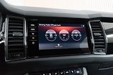 Škoda Kodiaq TDI 147kW L&K*TAŽNÉ*WEBASTO*ČR - náhled 33