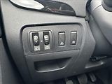 Renault Grand Scénic 1,6 dCI 7.MÍST - náhled 21