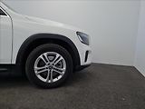 Mercedes-Benz GLB 220 4MATIC - náhled 22