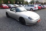 Fiat Barchetta 1,8 16V 96KW, STANDARD. - náhled 1