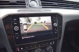Volkswagen Passat (2018) 1.4TSI 110kw DSG HIGHLINE NAVI - náhled 26