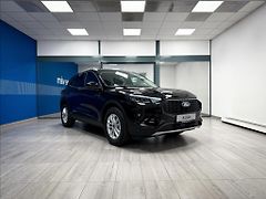 Ford Kuga (2025) 1.5 EcoBoost Titanium - fotografie inzerátu