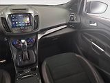 Ford Kuga (2019) ST-Line 2.0 TDCi, 4X4 - náhled 8