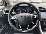 Ford Mondeo (2018) 2.0TDCi Automat Navi Tažné Zař - náhled 7