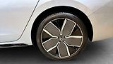 Volkswagen Passat (2026) R-Line 2,0TDI 142kW 4M Nez.Top - náhled 13
