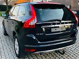 Volvo XC60 2.0D 5VÁLEC AUT TAŽNÉ VÝHŘEV - náhled 18