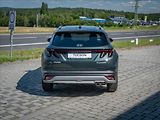 Hyundai Tucson (2026) 1,6 TGDI MT GO - náhled 6