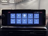 Fiat Ulysse (2026) La Prima 2.2 MJT 180k AT8 L3 - náhled 10