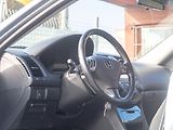 Honda Accord (2004) 2.2D 103KW – STK 9/2028 - náhled 10