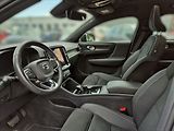 Volvo C40 0,0 Recharge Plus - náhled 7