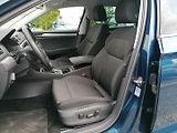 Škoda Superb (2022) IV 1.4 TSi PHEV 160kW - náhled 9