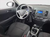 Hyundai i30 (2010) 1.4 CVVT, CZ doklady - náhled 7