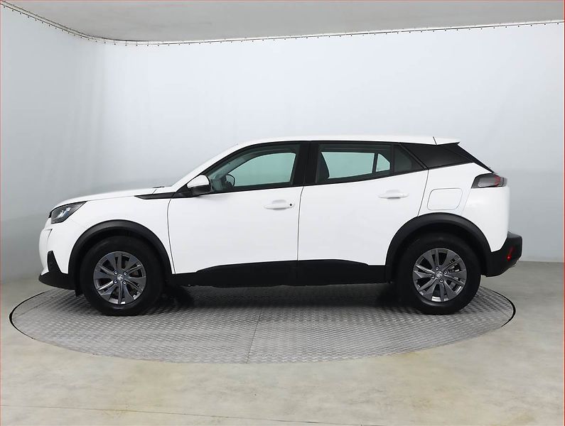 Renault Grand Scénic (2015) Bose 1.6 dCi, Serv.kniha - fotka 3 z 16