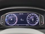 Volkswagen Arteon (2023) Elegance 2.0 TDI - náhled 11