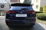 Mitsubishi Outlander 2,4 PHEV, 7míst, Invite - náhled 8