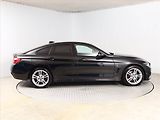 BMW Řada 4 (2017) M Paket 420d xDrive - náhled 6