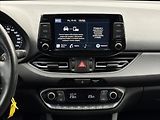 Hyundai i30 1,5 T-GDi MHEV  Smart - náhled 12